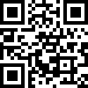 https://khabaronline.ir/xkbHc