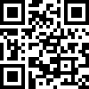 https://khabaronline.ir/x3jWM