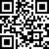 https://khabaronline.ir/xpn2T