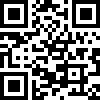 https://khabaronline.ir/x8sjr