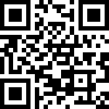 https://khabaronline.ir/xnmFZ