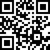 https://khabaronline.ir/x6FPD
