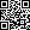 https://khabaronline.ir/xf2G2