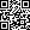 https://khabaronline.ir/x6T2F