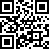 https://khabaronline.ir/xnC7h