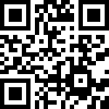 https://khabaronline.ir/xxBz