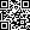 https://khabaronline.ir/x5Dkk
