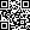 https://khabaronline.ir/x53Sj
