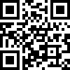 https://khabaronline.ir/xkk7j