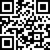 https://khabaronline.ir/xqt7W