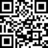 https://khabaronline.ir/x4xCx
