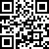 https://khabaronline.ir/x4fP4