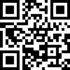 https://khabaronline.ir/xhMcv