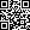 https://khabaronline.ir/xhdMt