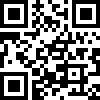 https://khabaronline.ir/x5kPF