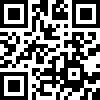 https://khabaronline.ir/x4DF