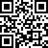https://khabaronline.ir/xpJn9