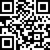 https://khabaronline.ir/xfnc5