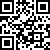 https://khabaronline.ir/x5ZjB