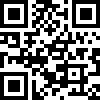 https://khabaronline.ir/x48k7