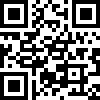 https://khabaronline.ir/x3MX7