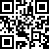 https://khabaronline.ir/xhWyJ