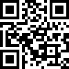 https://khabaronline.ir/x32cx