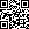 https://khabaronline.ir/x3mbc