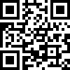 https://khabaronline.ir/xdWHG