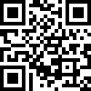 https://khabaronline.ir/xf99J