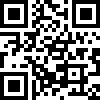 https://khabaronline.ir/x3sBw