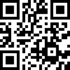 https://khabaronline.ir/x8xh