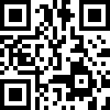 https://khabaronline.ir/xhfyF