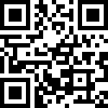 https://khabaronline.ir/x5FPV