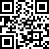 https://khabaronline.ir/x3QS7
