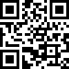 https://khabaronline.ir/xgbGR