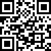 https://khabaronline.ir/x4yFR