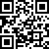 https://khabaronline.ir/x5BC9