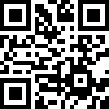 https://khabaronline.ir/xpNkM