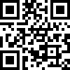 https://khabaronline.ir/xnBzW