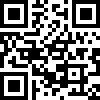 https://khabaronline.ir/x6WvL