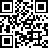 https://khabaronline.ir/x68Gf