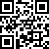 https://khabaronline.ir/xmdMJ