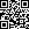 https://khabaronline.ir/xp6Kx