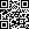 https://khabaronline.ir/xmydX