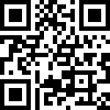 https://khabaronline.ir/xpJzg