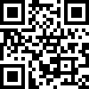 https://khabaronline.ir/xhqmF
