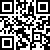 https://khabaronline.ir/xmDPn