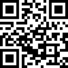 https://khabaronline.ir/x7GxM