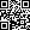 https://khabaronline.ir/x8Tcc
